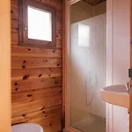 Wecamp * Cudillero