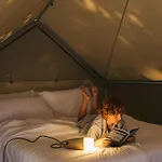 Wecamp Cudillero