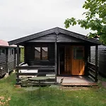 Campeggio Wecamp Cudillero