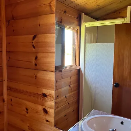 Wecamp Cudillero
