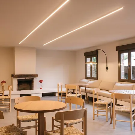 Camping Wecamp Cudillero *