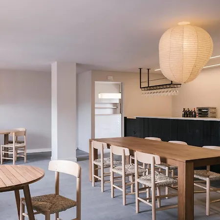 Camping Wecamp Cudillero El Pito