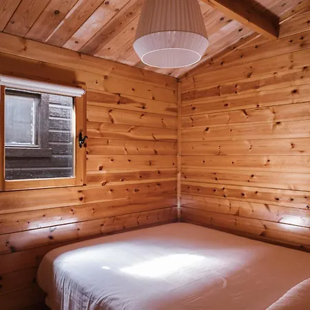 Wecamp Cudillero