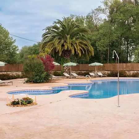 Camping Wecamp Cudillero