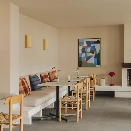 Camping Wecamp Cudillero