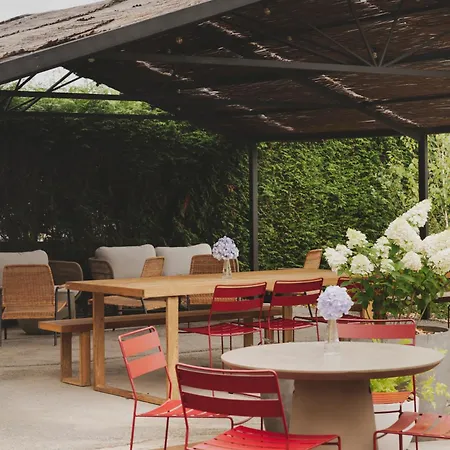 Camping Wecamp Cudillero El Pito