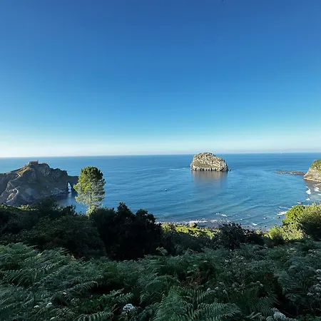 Wecamp Cudillero Camping *