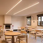Κάμπινγκ Wecamp *