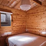 Wecamp