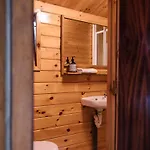 Κάμπινγκ Wecamp