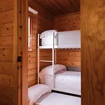 Wecamp *