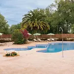 Κάμπινγκ Wecamp