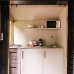 Wecamp Κάμπινγκ Cudillero