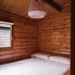 Wecamp *