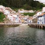 Wecamp Cudillero