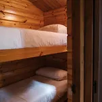 Wecamp * Cudillero