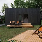 Wecamp Κάμπινγκ *