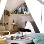 Κάμπινγκ Wecamp *