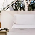 Wecamp Κάμπινγκ