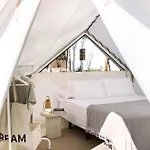 Wecamp *