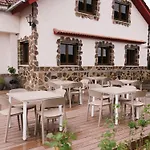 Wecamp Cudillero