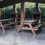 Κάμπινγκ Wecamp