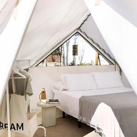 Wecamp *